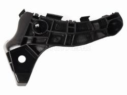 Крепление бампера Toyota Corolla (E120) 04-07 / Corolla Fielder (E120) 04-06 / Corolla JPN (E120) 04