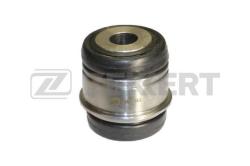 С/блок внешний задн. ниж. рычага BMW 5 (E39 E60 E61) 95- 6 (E63) 03- 7 (E38 E65-E67) 94- X5 (E gm-5143