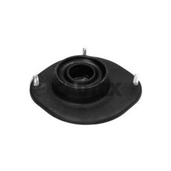 Опора амортизатора переднего левая LANOS (T100) 1997 - 2002 M61060