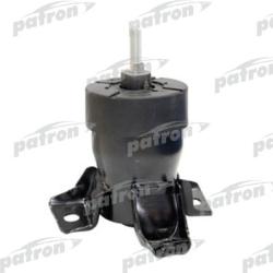 PSE30170 Опора двигателя