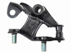 Опора двигателя Honda Accord 02-08 / Acura TSX 03-08