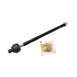 Тяга рулевая KIA RIO 00-05 лев/прав.(без наконечника) CR0312