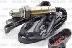 POS050 Лямбда-зонд