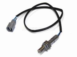 Датчик кислородный TOYOTA CAMRY SXV20 5SFE 99-01