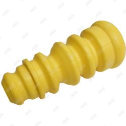 Отбойник амортизатора SEAT TOLEDO IV KG3# 15-19 TOLEDO STYLANCE KG3# 15-19 RB33013