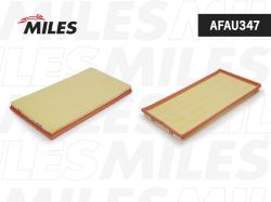 AFAU347 Фильтр воздушный MB W447 1.6D/2.2D