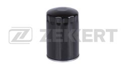 Фильтр масл. Great Wall Safe 02- Deer 05- Hover 05- Wingle 3 06- of-4003