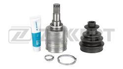 ШРУС внутрен. Toyota Carina (T190) 92- gs-5170