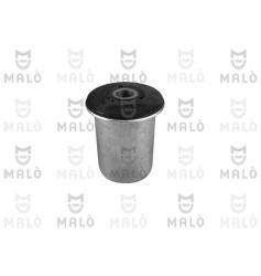 Втулка рычага Fiat Panda 15952