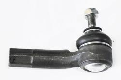 Наконечник р/т FORD FIESTA/FUSION 02- прав. 70567