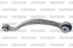 PS5561L Рычаг подвески