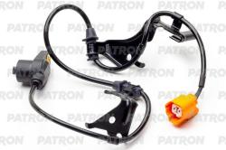 Датчик частоты вращения колеса ABS50066