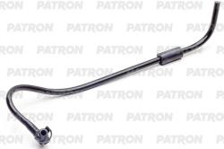 PH2580 Трубка системы охлаждения