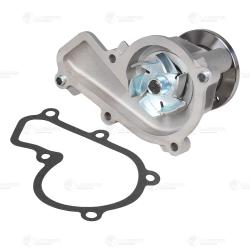 Насос водяной для а/м Kia Sportage III (10-)/Optima (11-) 1.8i/2.0i [NU] (LWP 08E20)