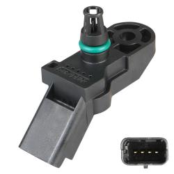 STARTVOLT VS-MP 2004 Датчик абсолютного давления для автомобилей Citroen C4 (04-)/C4 (09-) 1.6i/Peugeot 207 (06-) 1.4i