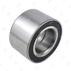 Подшипник ступ.CHEVROLET AVEO II T250/255/SPARK III M300 05- зад. HWB28021