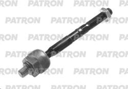 PS2189 Тяга рулевая