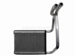 Радиатор отопителя салона FORD TRANSIT 14-