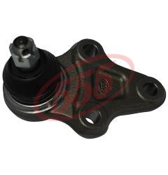 Шаровая опора нижн suzuki vitara ta td 89- sb-7542