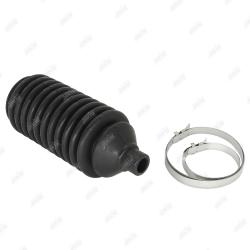 Пыльник рулевой рейки TOYOTA CAMRY 06-11 CG21018