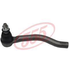 Наконечник рул прав Nissan PATHFINDER R52 12- se-n591r