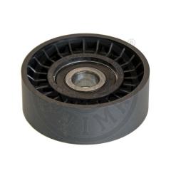 Ролик натяжной поликлинового ремня NISSAN: PATROL GR V Wagon (Y61)  TERRANO II (R20) 0-n1732s