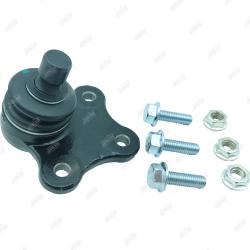 Опора шаровая ALFA ROMEO MITO 955 08-11 CITROEN NEMO MINIVAN 08- FIAT FIORINO JB41005
