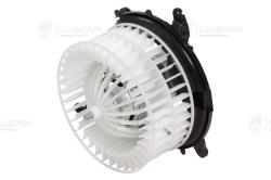 Э/вентилятор отоп. для а/м Mercedes-Benz S (W220) (98-) (LFh 15220)