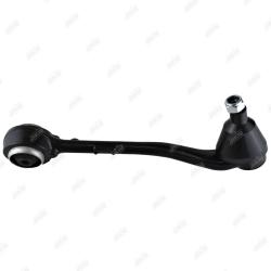 Рычаг BMW X5(E53) пер.подв.зад.лев. RN32001