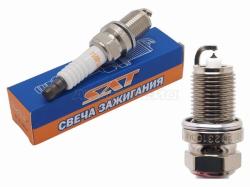 Свеча зажигания HAVAL F7/ F7X 2.0/ H9/ H6 (GW4C20A)