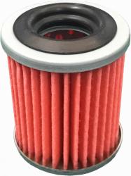 Фильтр АКПП MITSUBISHI  LANCER VIII/ OUTLANDER II/III JT503