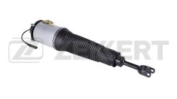Пневмостойка подвески передн. прав. с ADS Audi A8 II 02- VW Phaeton 02- ld-1054