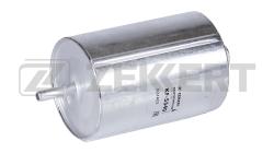 Фильтр топл. SsangYong Actyon 06- Kyron 06- Rexton 02- (Бензин) (замена для KF-5082) kf-5540