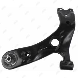 Рычаг подвески LEXUS CT200H ZWA1 10-/HS250H ANF1 09-12 RA21034L