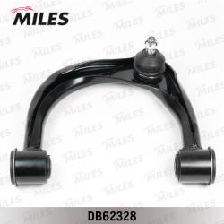 Рычаг TOYOTA LC PRADO J120/J150/LEXUS 460/470 02- пер.подв.верх.лев. DB62328