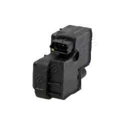 Катушка зажигания bo906