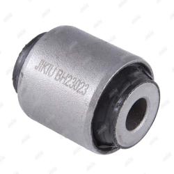 Сайлентблок рычага MITSUBISHI GALANT 92-03 зад.подв. BH23023