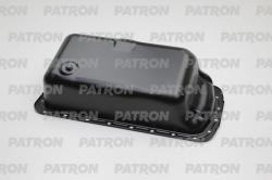 Поддон масляный POC064