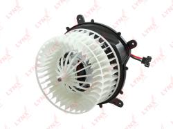 Вентилятор отопителя MERCEDES-BENZ S(W220) 99> rf-1702
