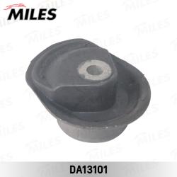 DA13101 Сайлентблок задней балки VW PASSAT B4