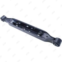 Рычаг NISSAN QASHQAI/X-TRAIL 07- зад. RN22003