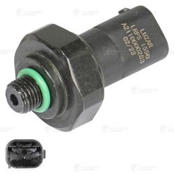 Датчик давления хладагента для а/м Mercedes Benz C (W204) (07-)/E (W212) (09-) (LRPS 1550)
