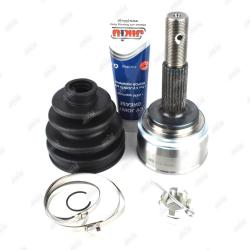 ШРУС NISSAN SUNNY 90- JC22001