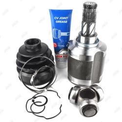 ШРУС MITSUBISHI OUTLANDER 06-/CITROEN C-CROSSER 07-12 внут.лев. JC23058