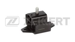 Опора двигателя задн. Nissan Patrol (Y60 Y61) 88- gm-3434