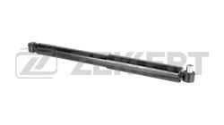 Амортизатор газовый задней подвески Ford Transit VII 06- sg-2815