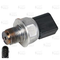 Датчик давления топлива для а/м Hyundai H-1 (07-) 2.5D/Great Wall Hover H5 (11-) 2.0D (FPS 0018)