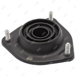Опора амортизатора HYUNDAI AVANTE MD 13-15/CRETA M017 16- MS11017