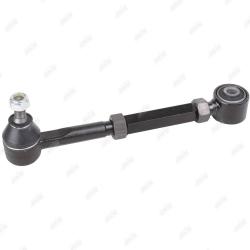 Тяга задняя TOYOTA RAV 4 ACA3# ASA3# GSA3# RN21026