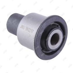 Сайлентблок рычага NISSAN NAVARA 05-/PATHFINDER 04- пер.подв. BH22197
